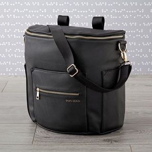 Fawn Design Original